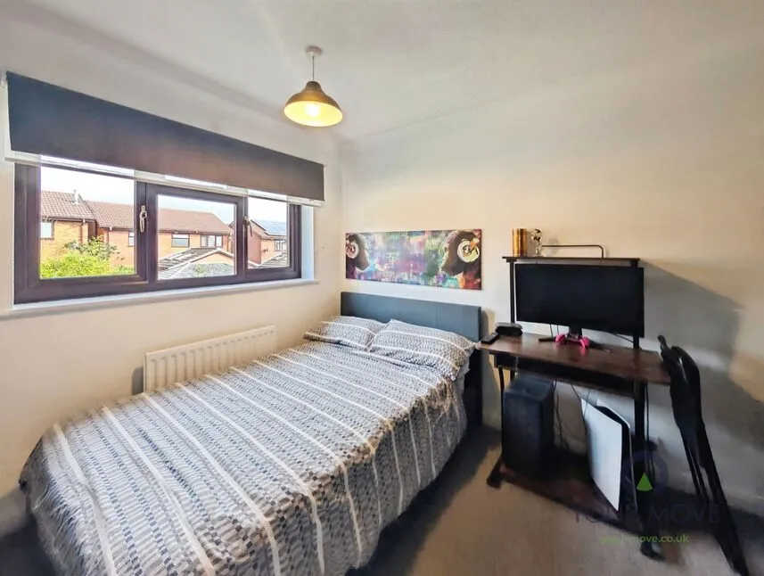 Sorrento Grove, Meir Hay, ST3, photo 11