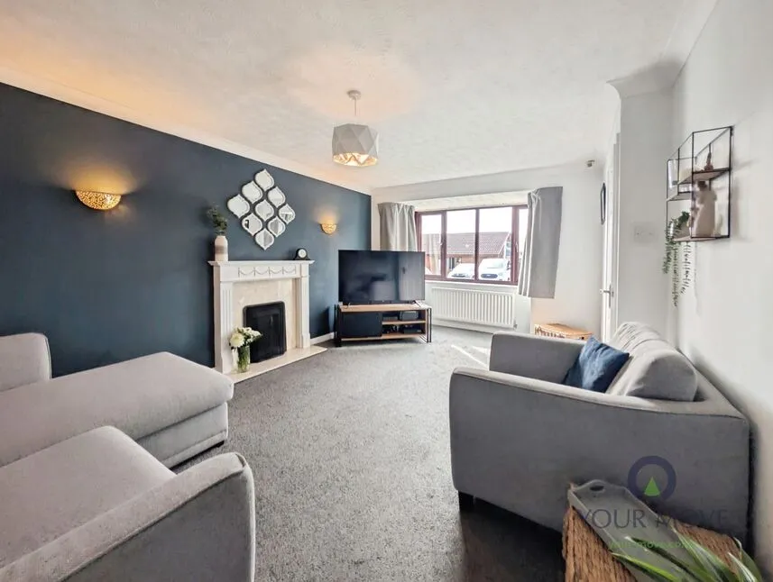 Sorrento Grove, Meir Hay, ST3, photo 2