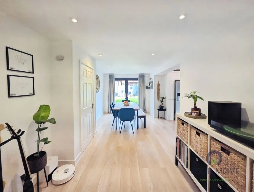 Sorrento Grove, Meir Hay, ST3, photo 8