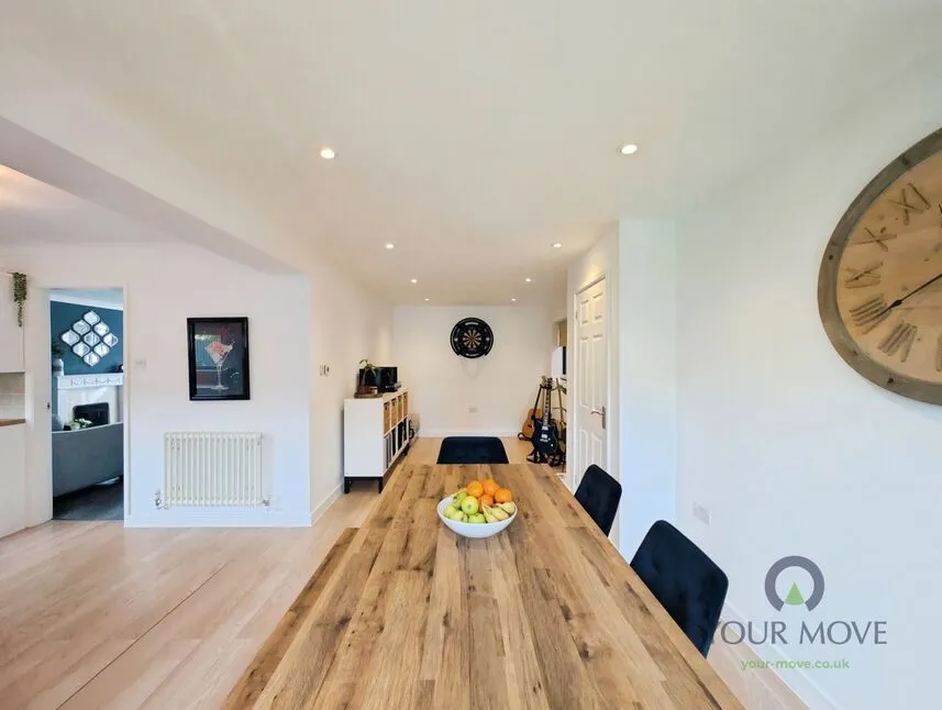 Sorrento Grove, Meir Hay, ST3, photo 4