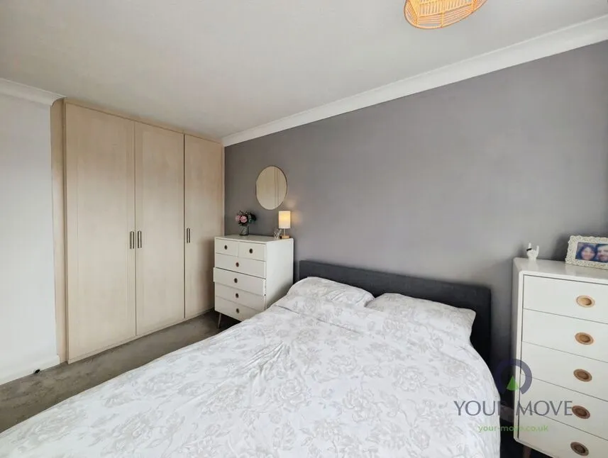Sorrento Grove, Meir Hay, ST3, photo 10