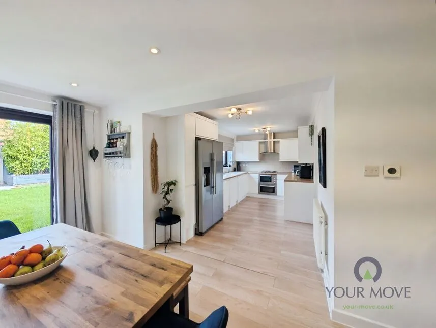 Sorrento Grove, Meir Hay, ST3, photo 6