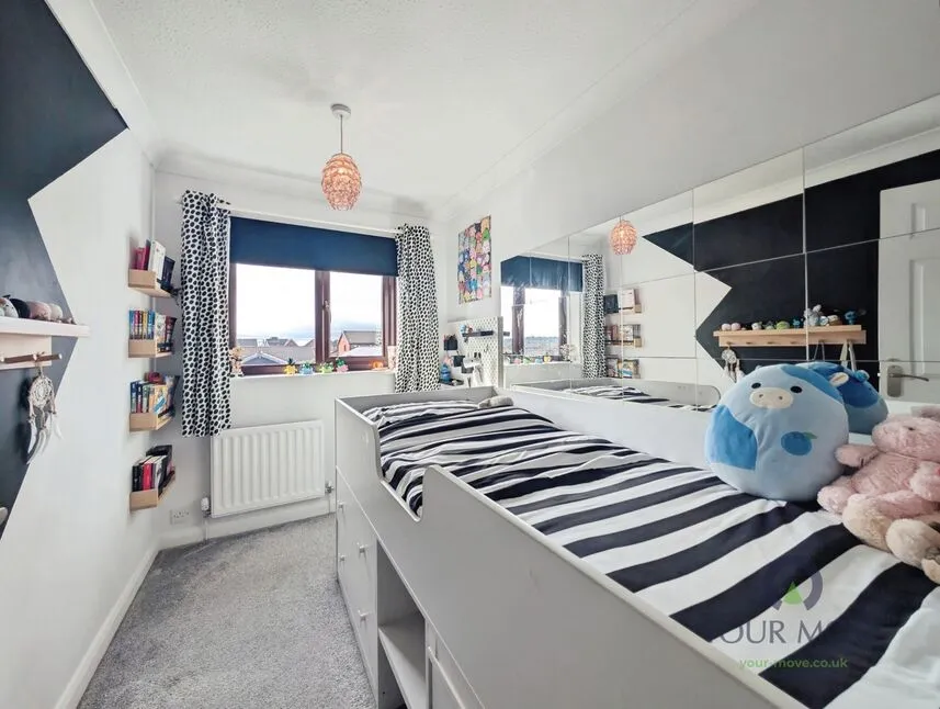 Sorrento Grove, Meir Hay, ST3, photo 12