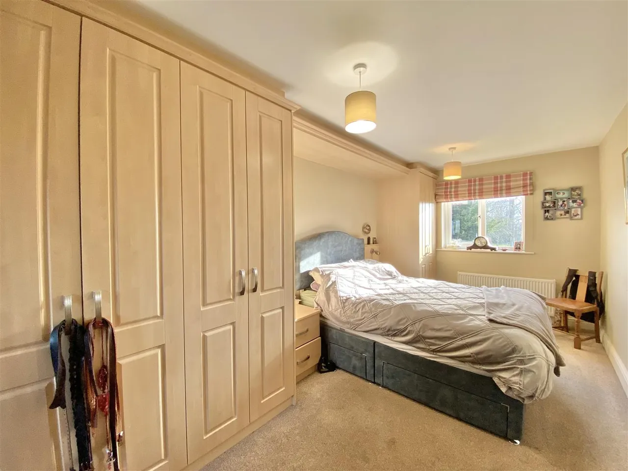 Kingfisher Drive, Aiskew, photo 13
