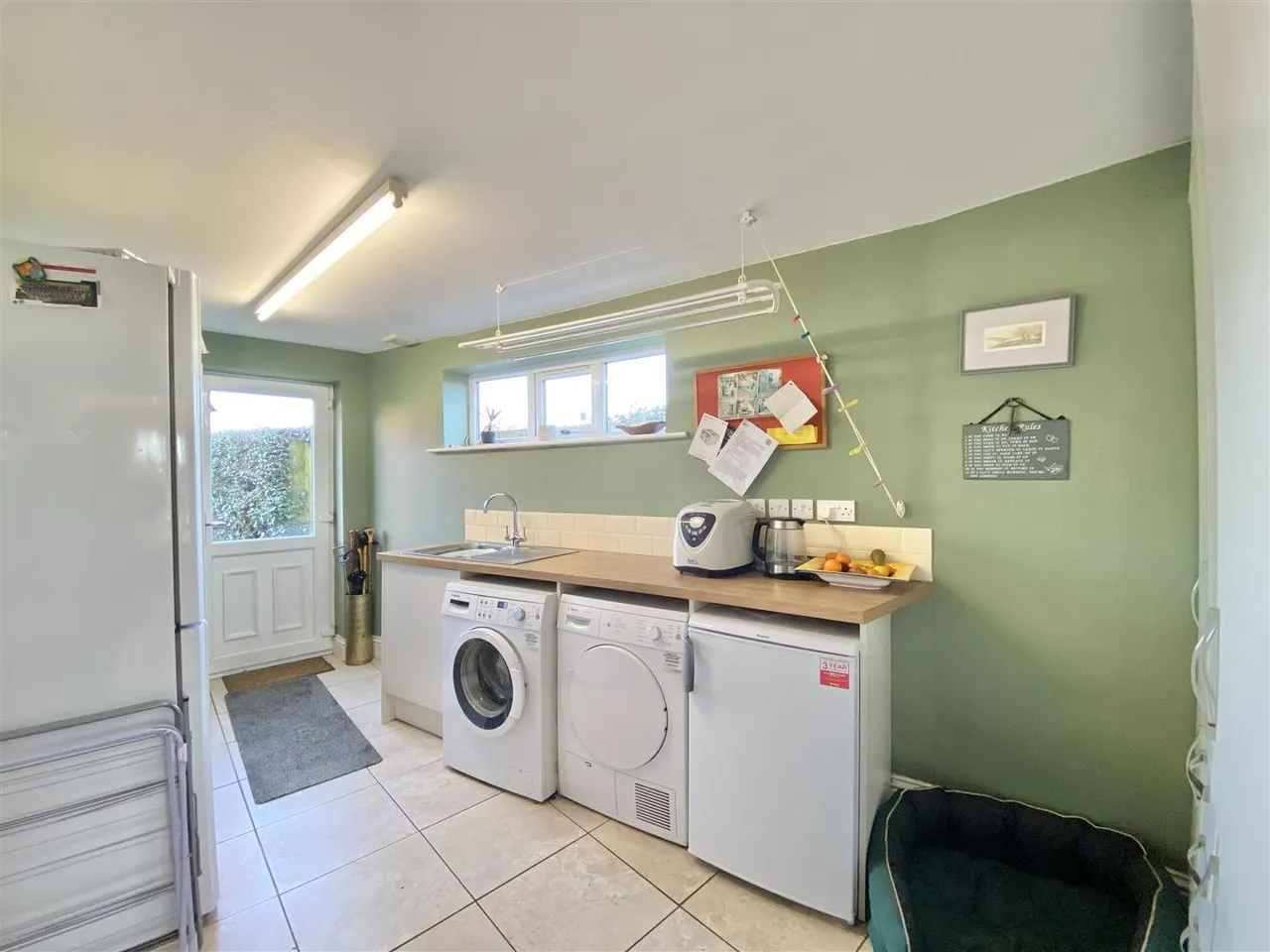 Kingfisher Drive, Aiskew, photo 10