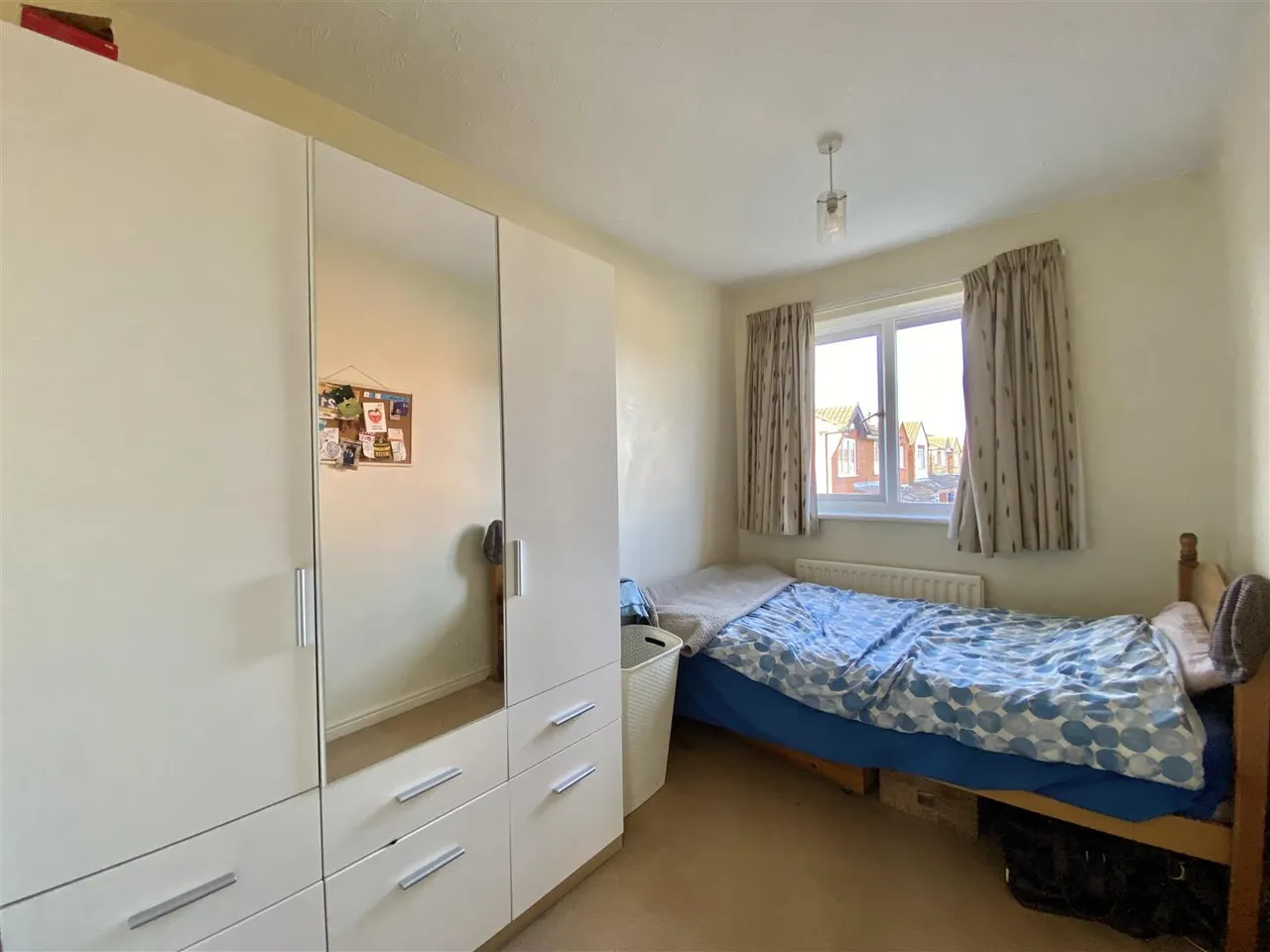 Kingfisher Drive, Aiskew, photo 20
