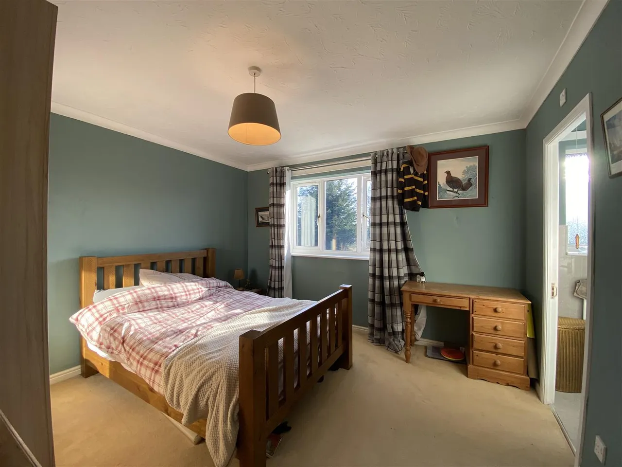 Kingfisher Drive, Aiskew, photo 16