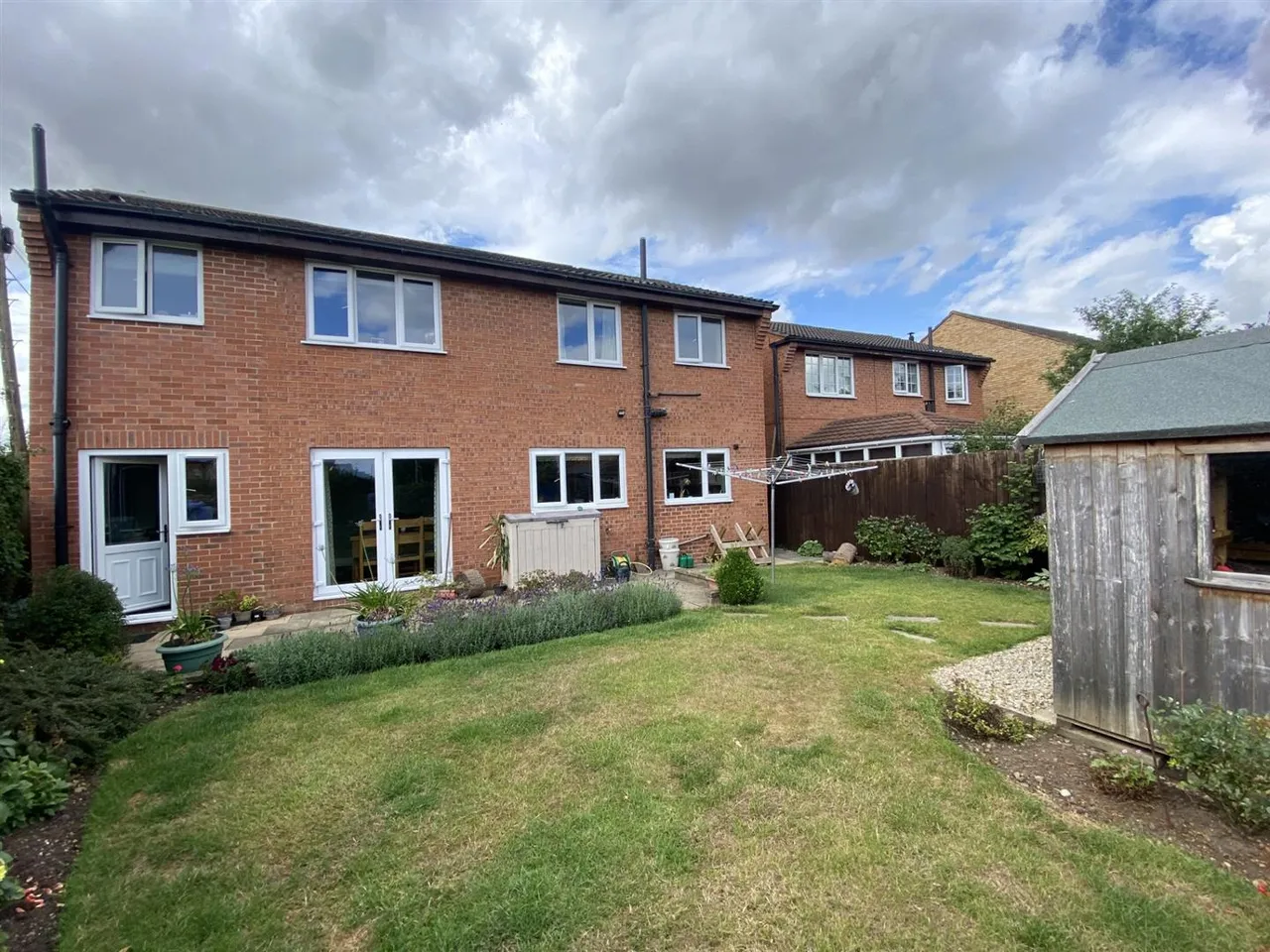 Kingfisher Drive, Aiskew, photo 27