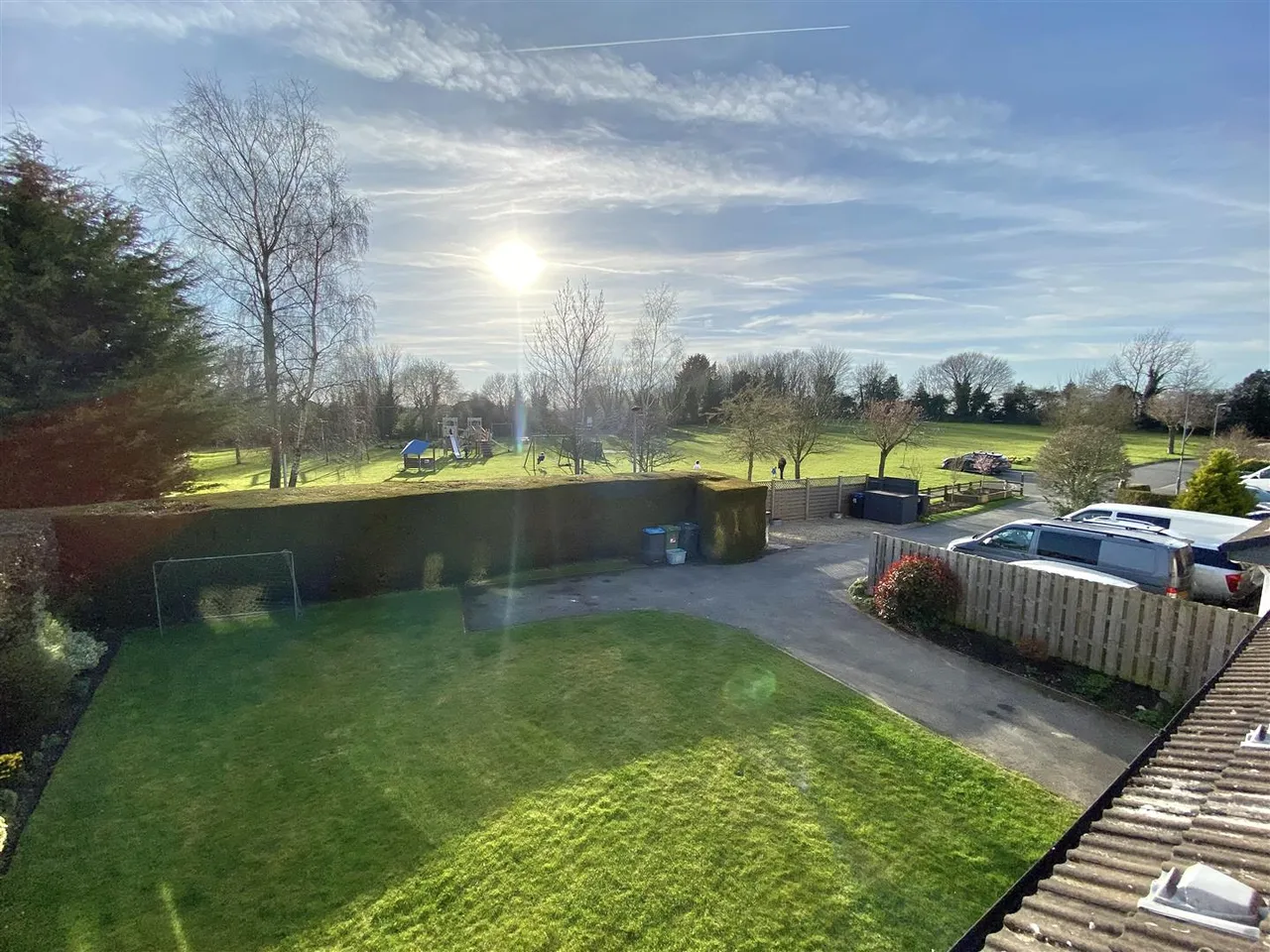 Kingfisher Drive, Aiskew, photo 22
