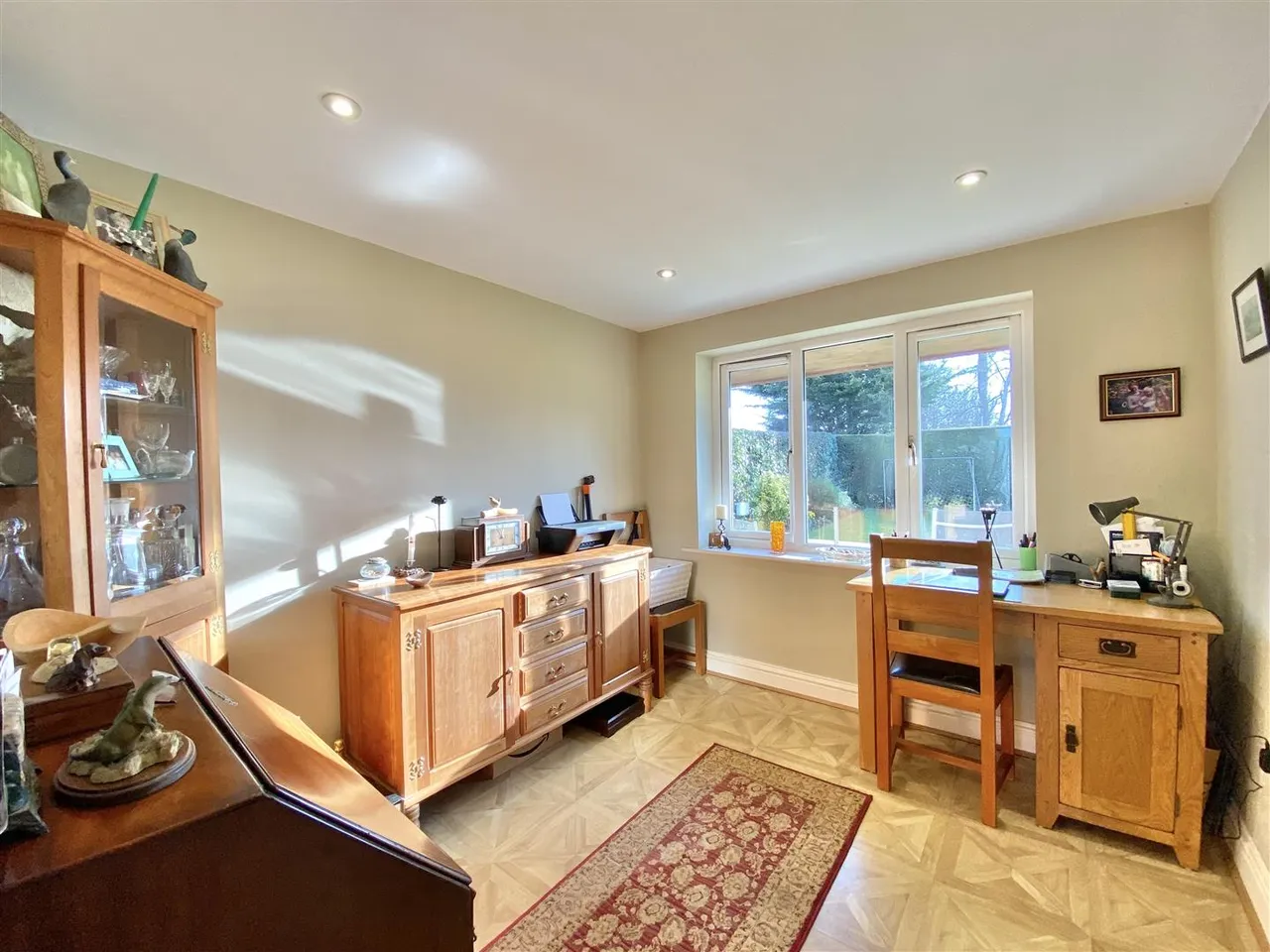 Kingfisher Drive, Aiskew, photo 11