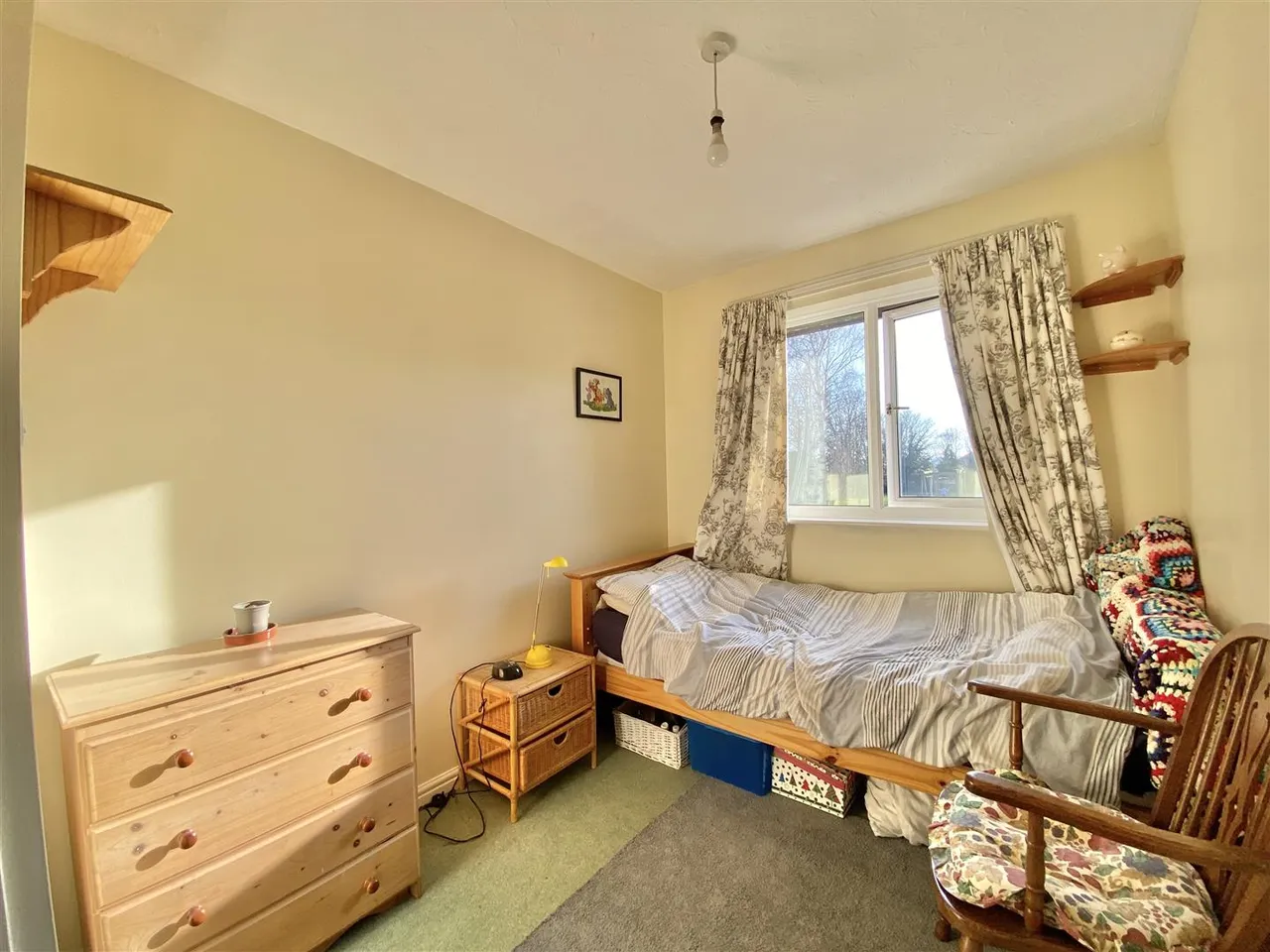 Kingfisher Drive, Aiskew, photo 19
