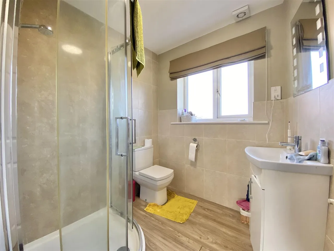 Kingfisher Drive, Aiskew, photo 14