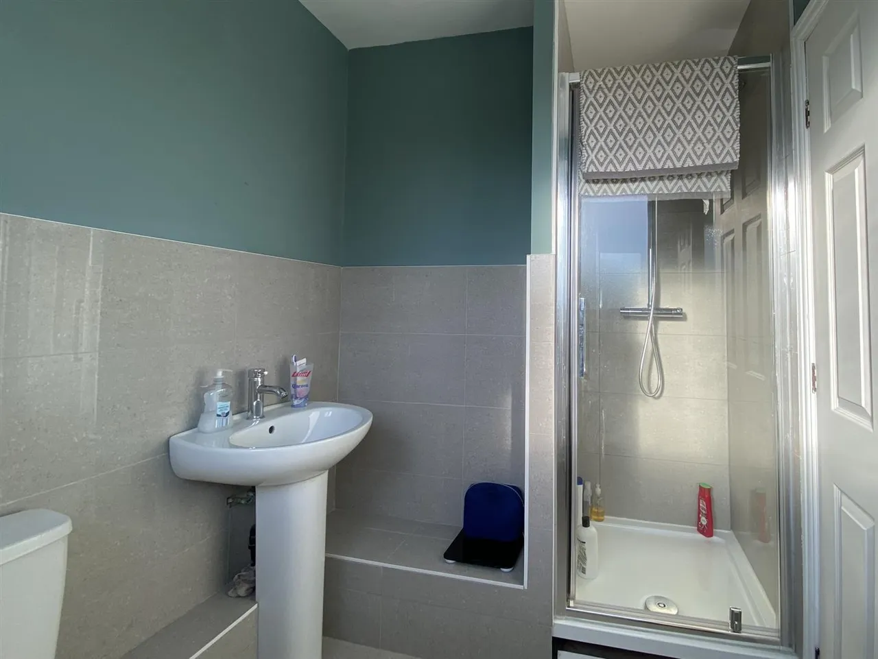Kingfisher Drive, Aiskew, photo 23