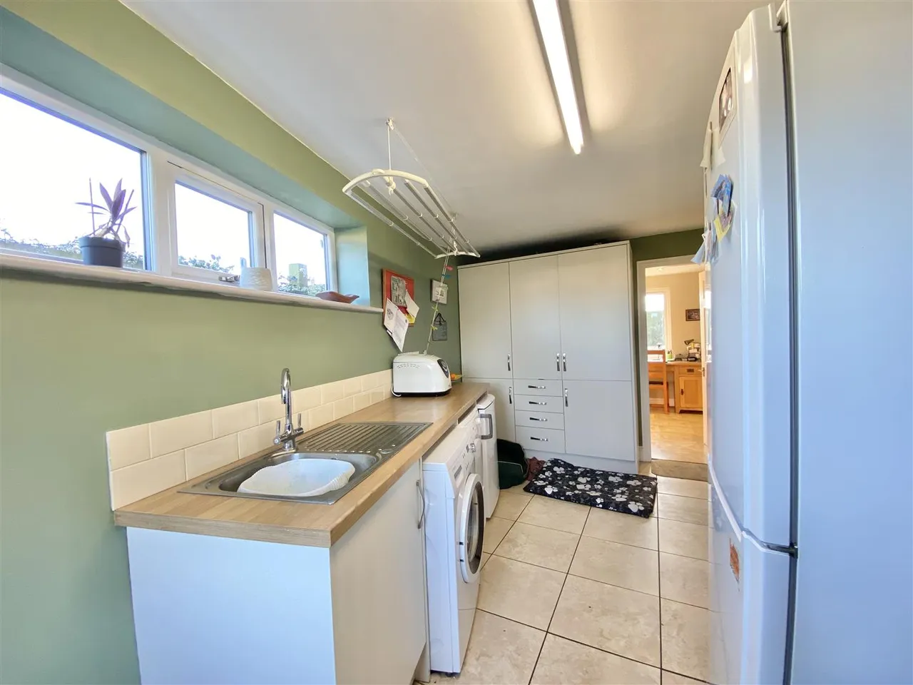 Kingfisher Drive, Aiskew, photo 15