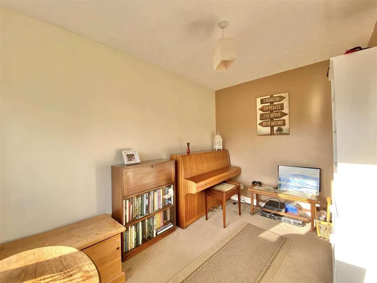 Kingfisher Drive, Aiskew, photo 8