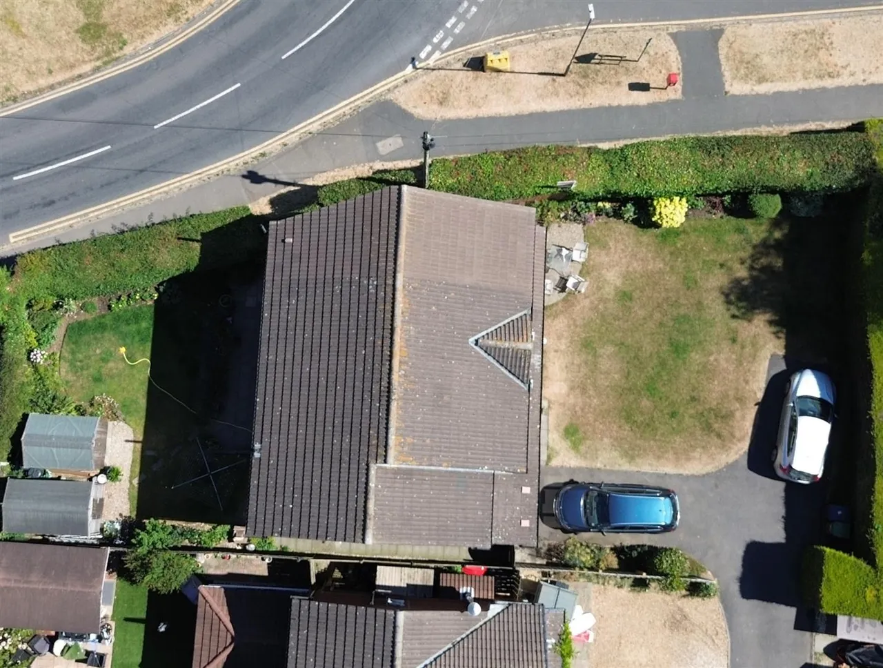 Kingfisher Drive, Aiskew, photo 29
