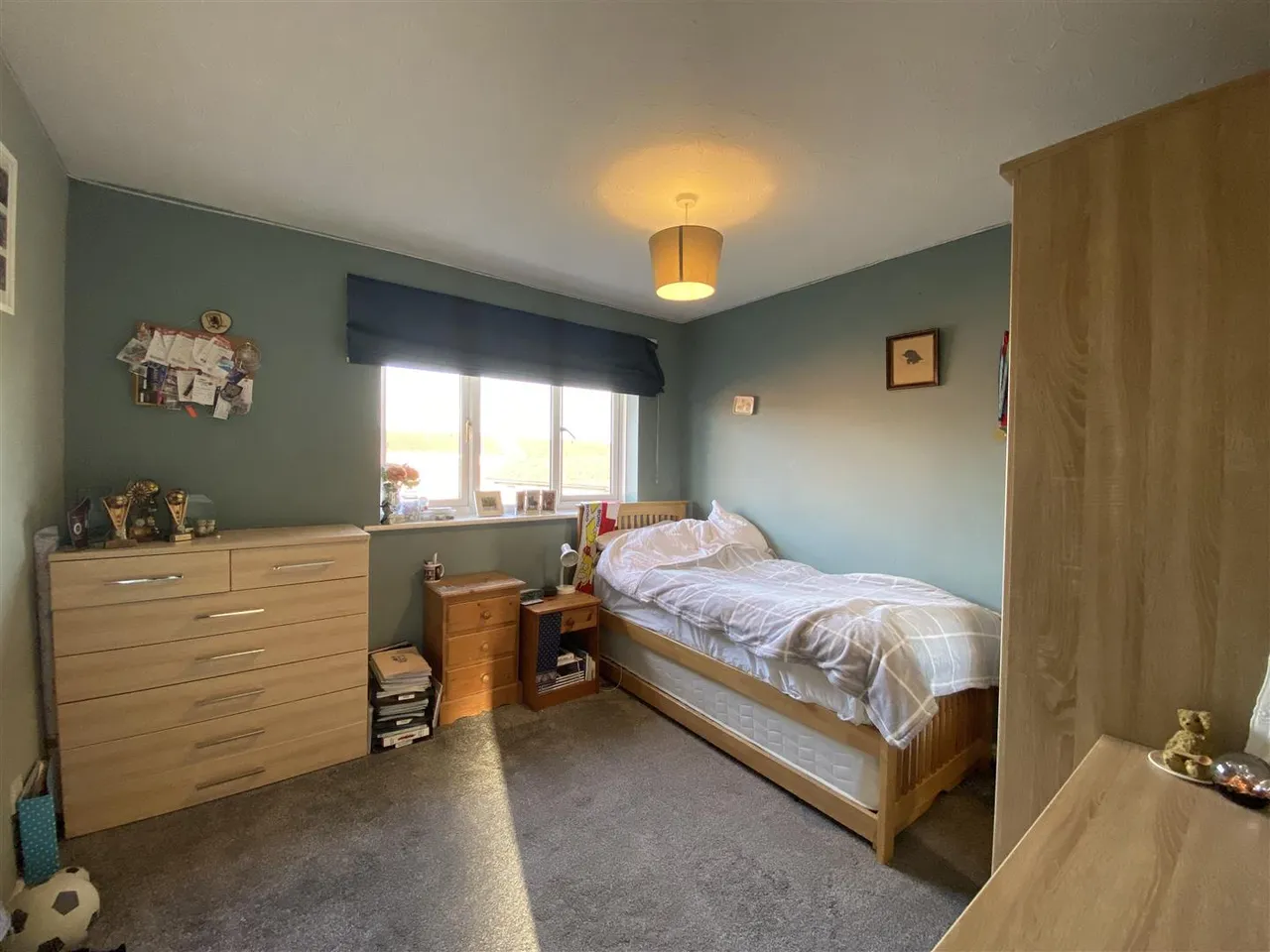 Kingfisher Drive, Aiskew, photo 17