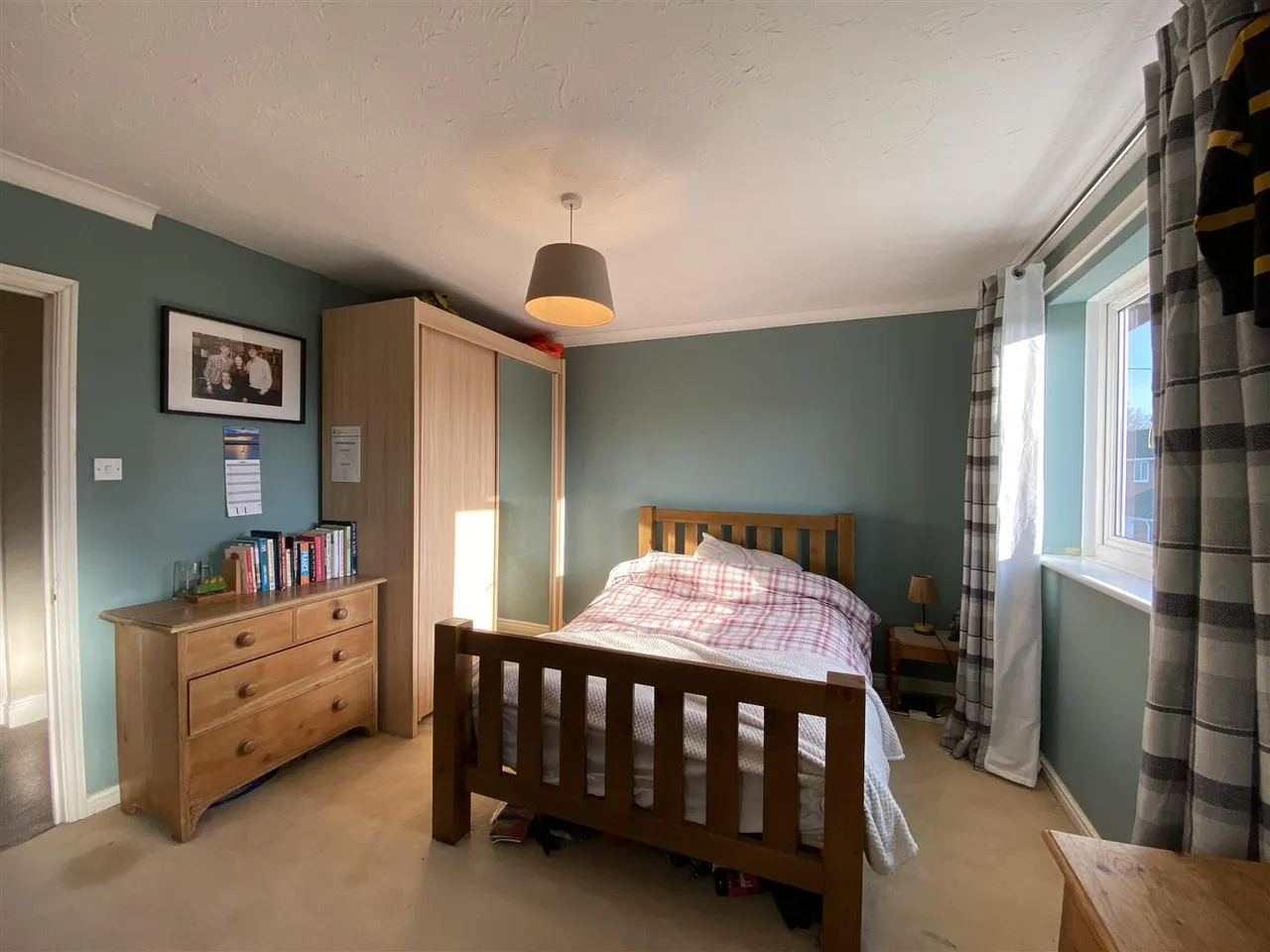 Kingfisher Drive, Aiskew, photo 18