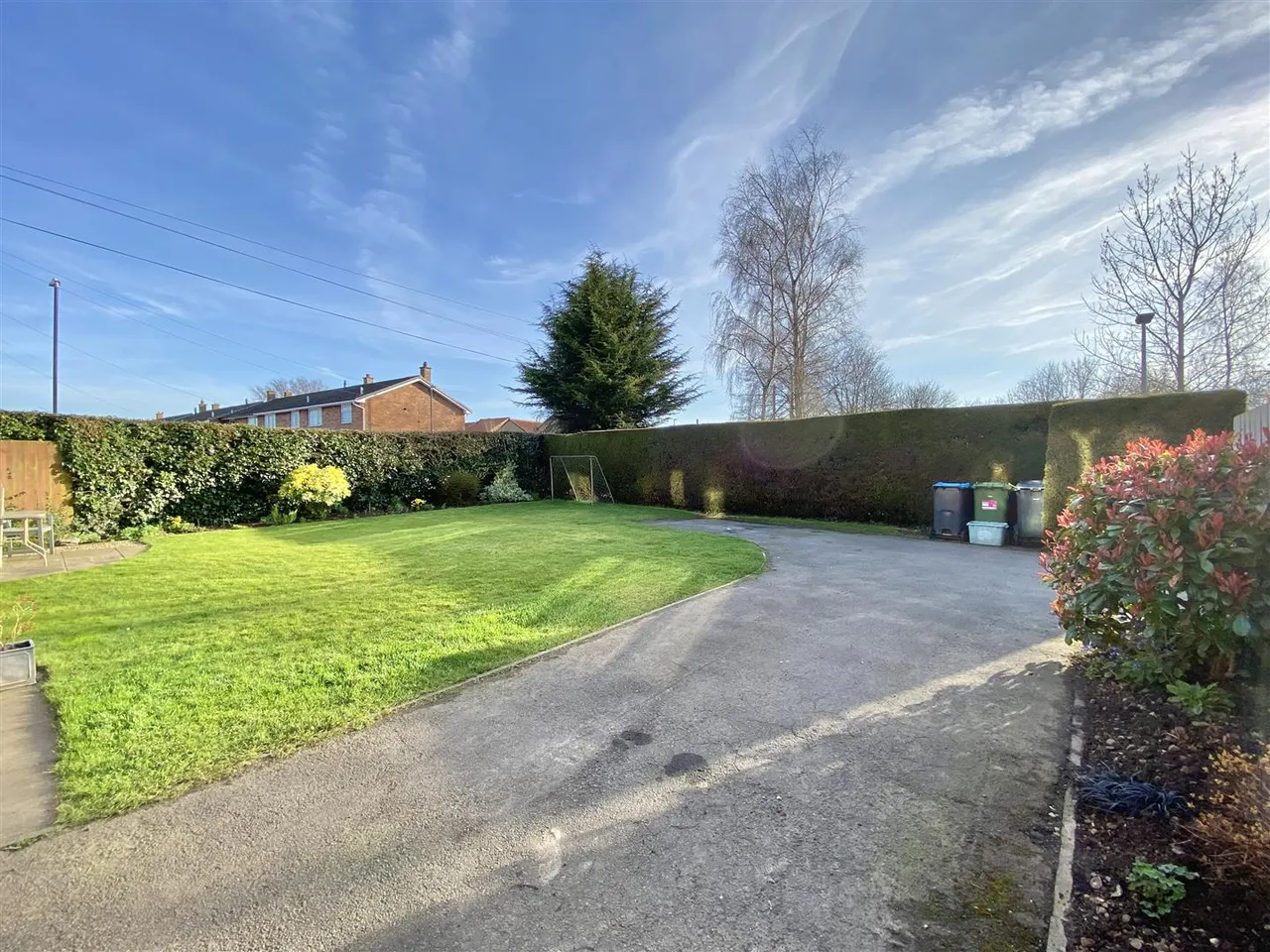 Kingfisher Drive, Aiskew, photo 21