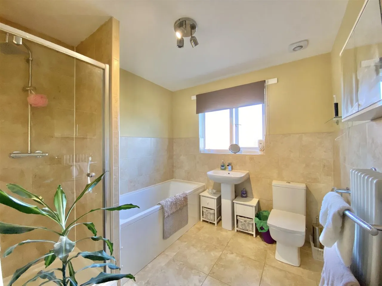Kingfisher Drive, Aiskew, photo 24