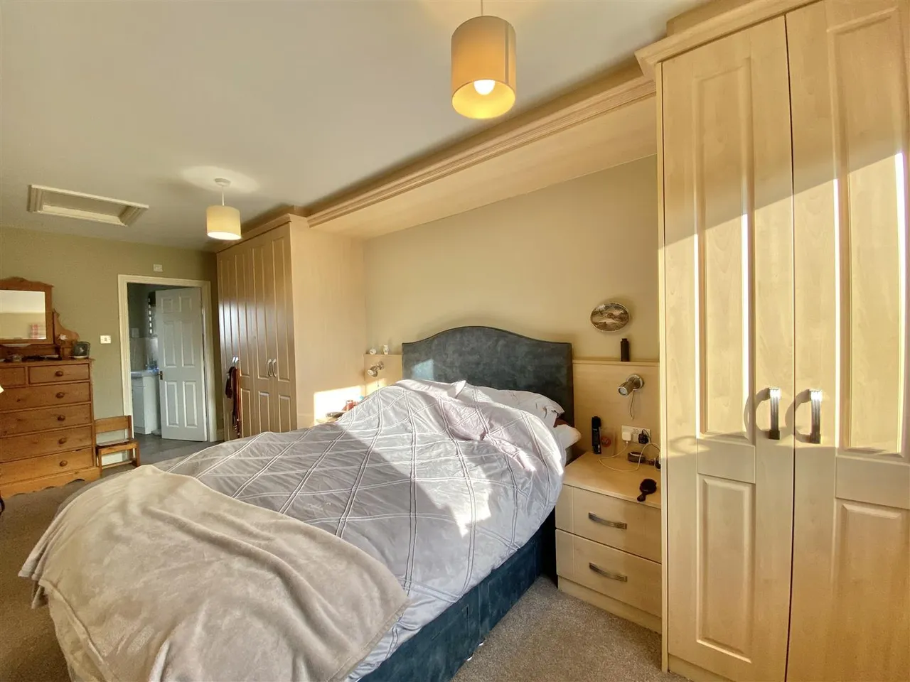 Kingfisher Drive, Aiskew, photo 12