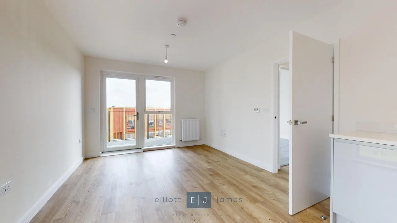 Luctons Close, Epping Gate, IG10, photo 8