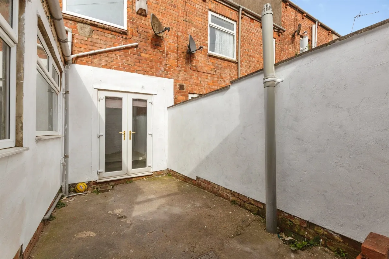 Bright Street, Hartlepool, TS26, photo 16