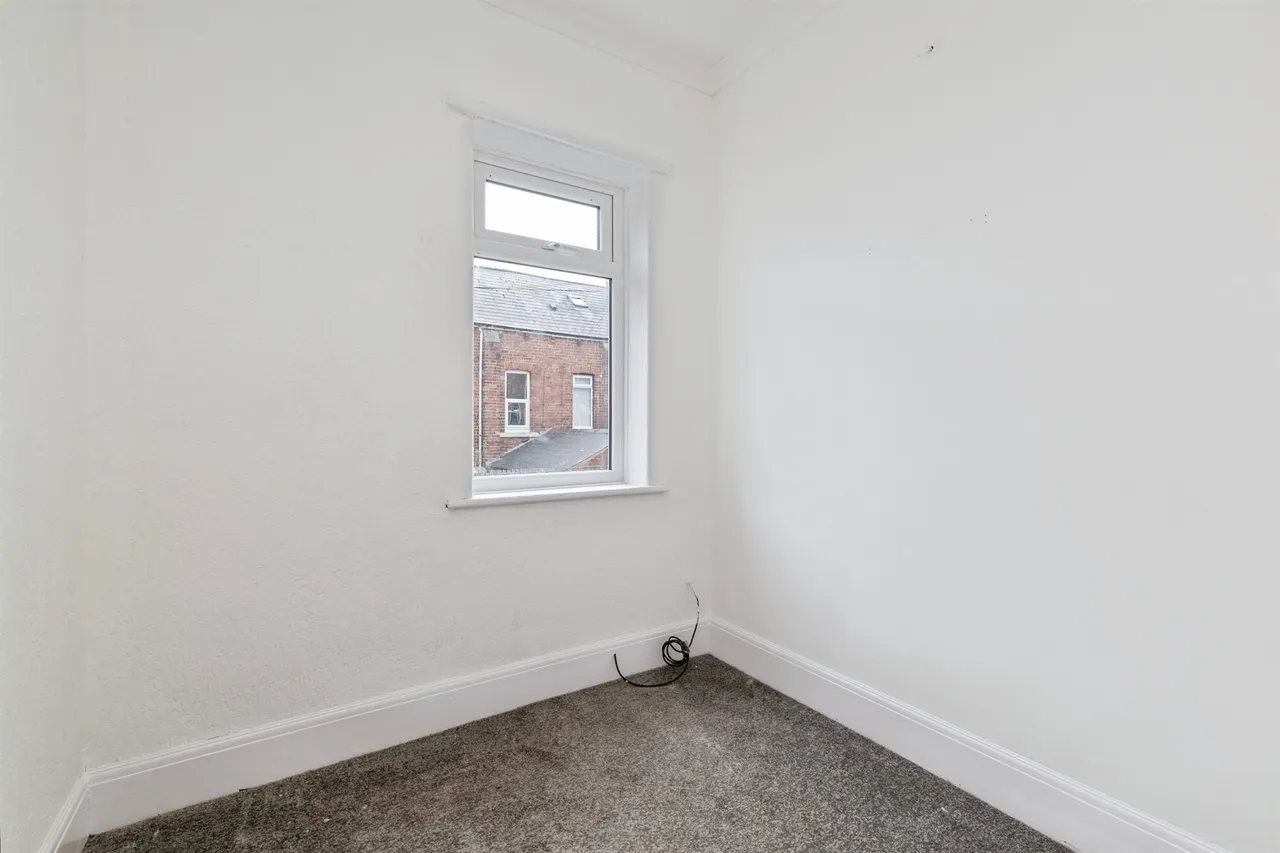 Bright Street, Hartlepool, TS26, photo 13