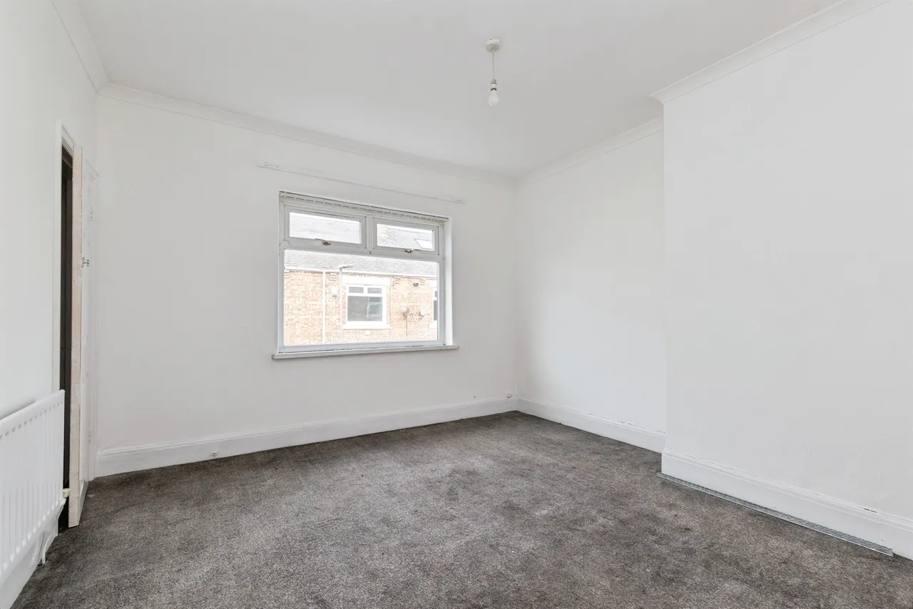 Bright Street, Hartlepool, TS26, photo 14