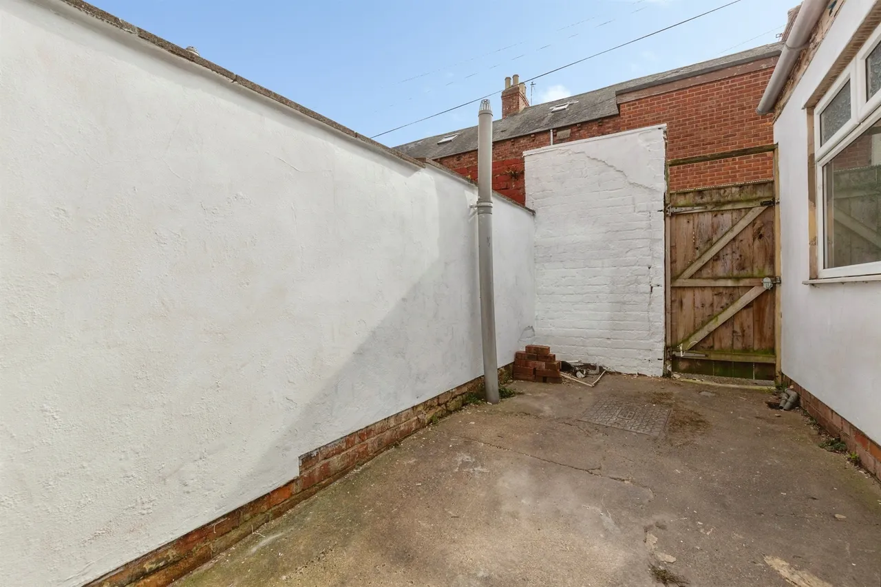 Bright Street, Hartlepool, TS26, photo 17