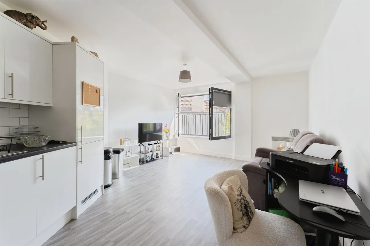 Elm Road North, Birkenhead, CH42, photo 5
