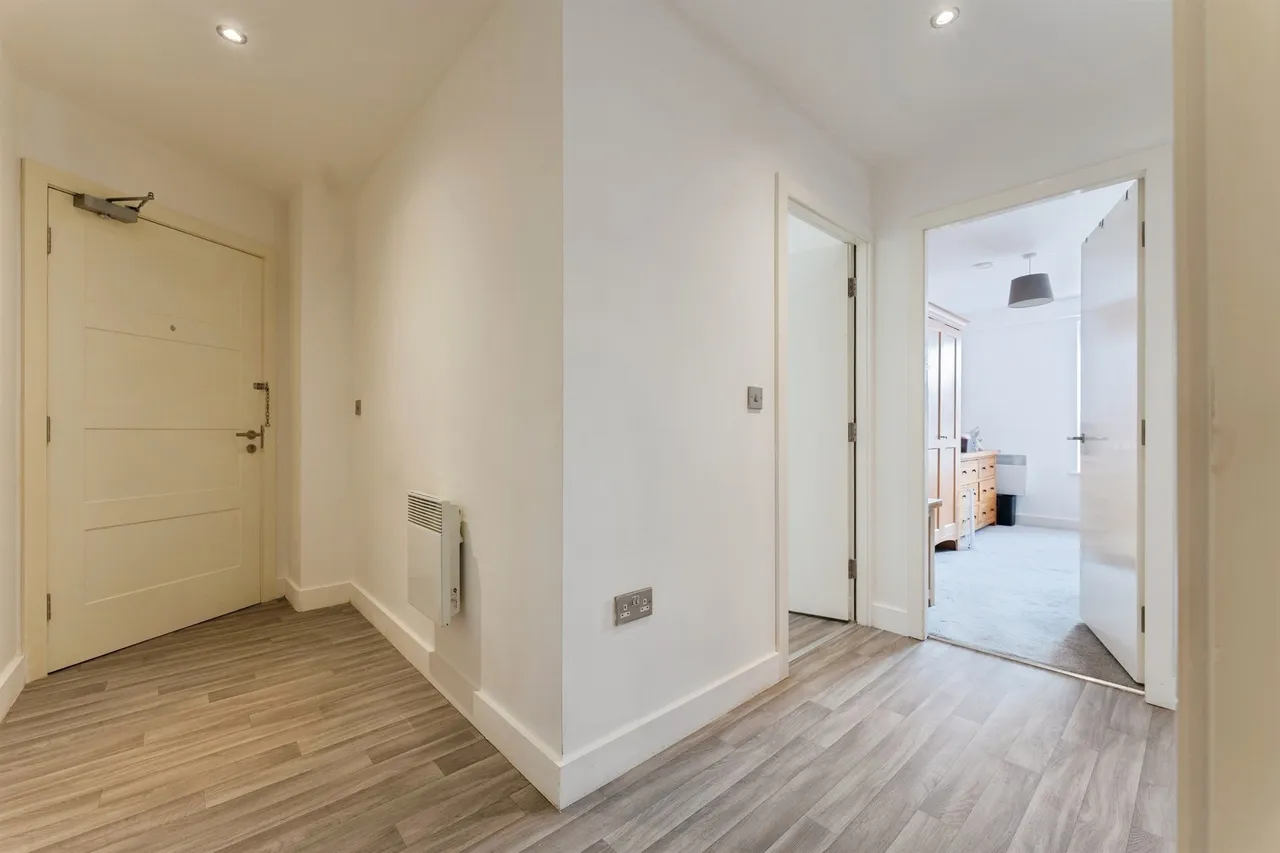Elm Road North, Birkenhead, CH42, photo 2
