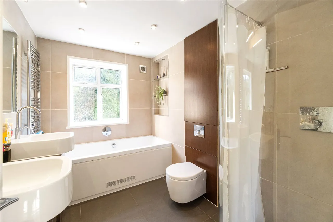 Heddon Close, Isleworth, TW7, photo 11