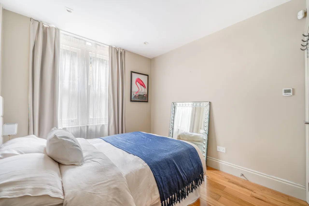 London, SW10, photo 6