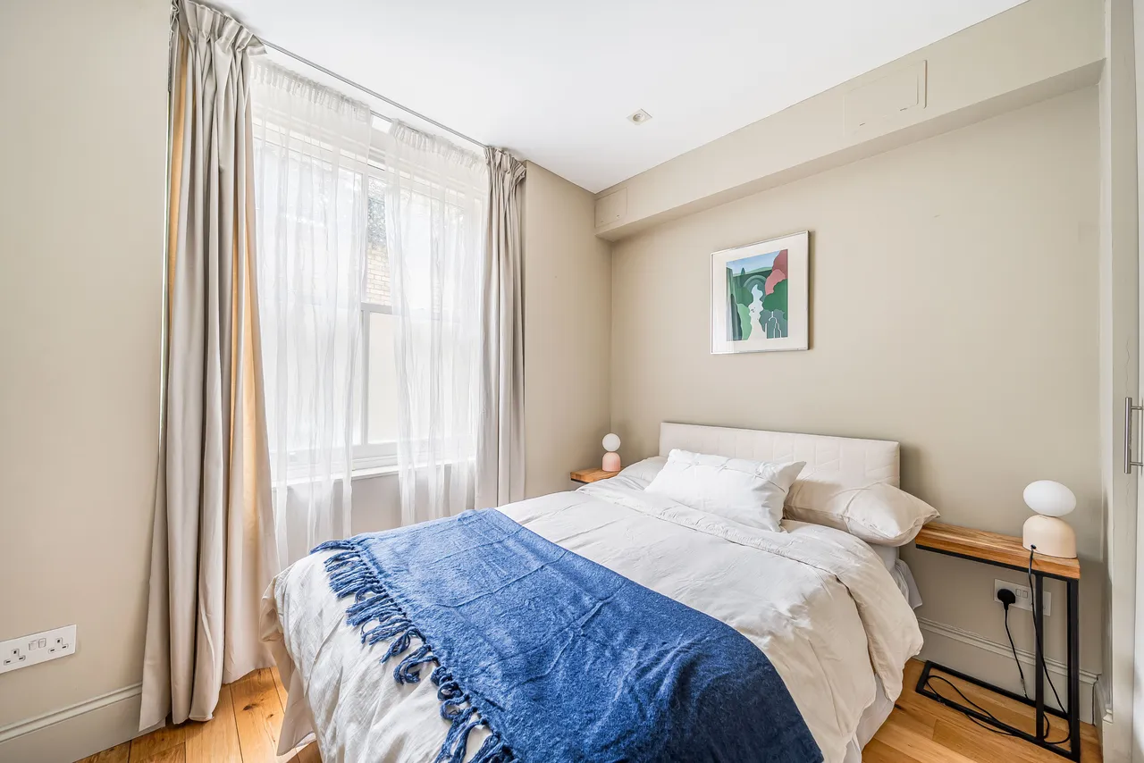 London, SW10, photo 9