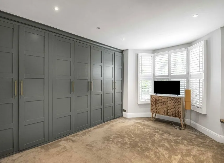 Ringford Road, Wandsworth, SW18, photo 6