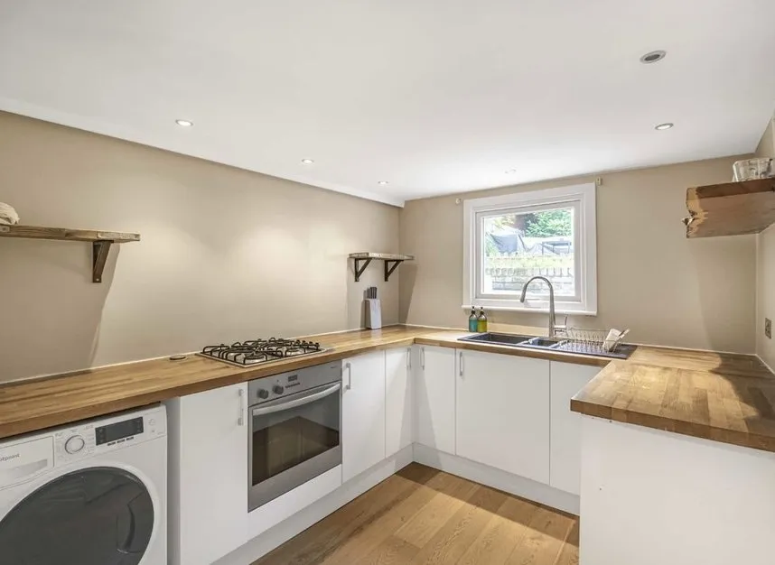 Ringford Road, Wandsworth, SW18, photo 4