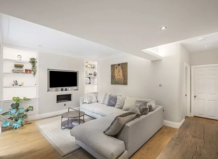 Ringford Road, Wandsworth, SW18, photo 8