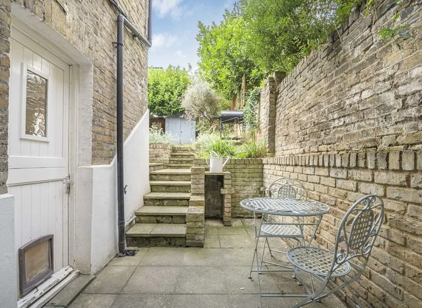 Ringford Road, Wandsworth, SW18, photo 5
