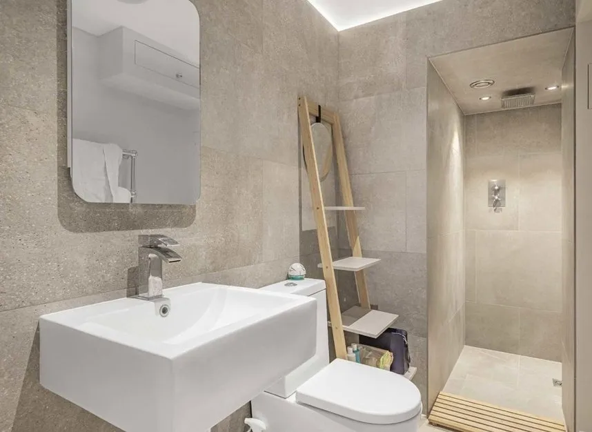 Ringford Road, Wandsworth, SW18, photo 7