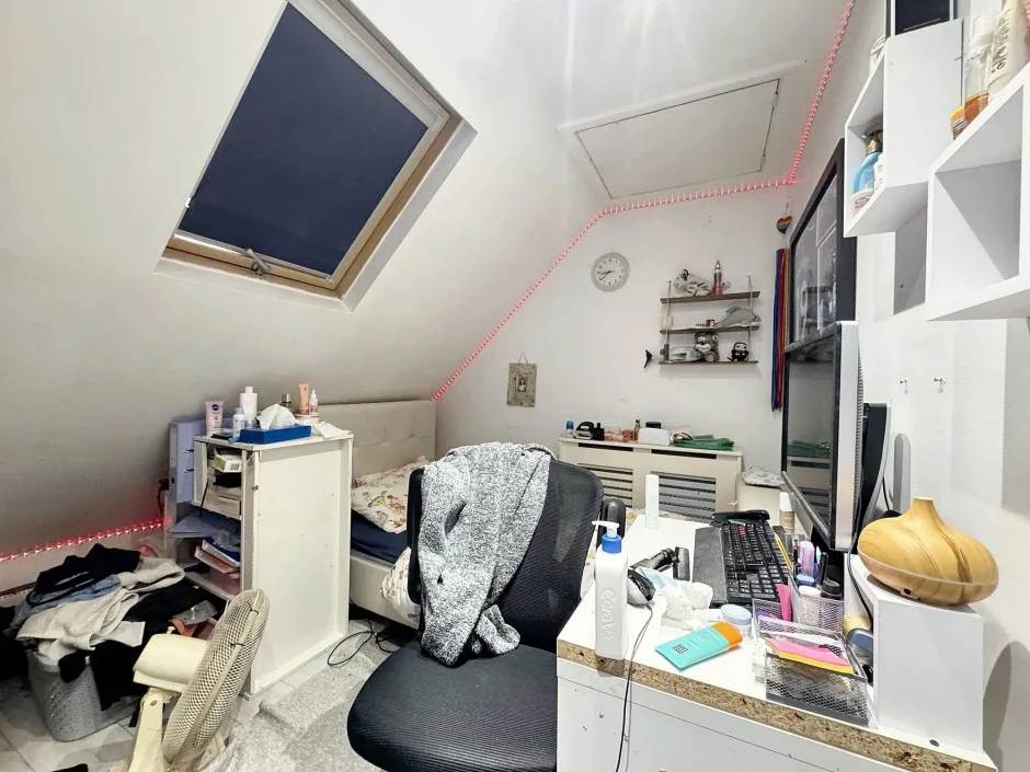 Harlington Road, Uxbridge, UB8, photo 12