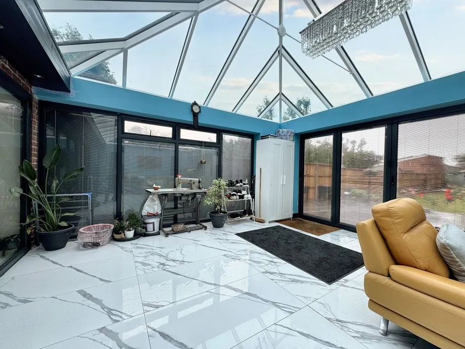 Harlington Road, Uxbridge, UB8, photo 33