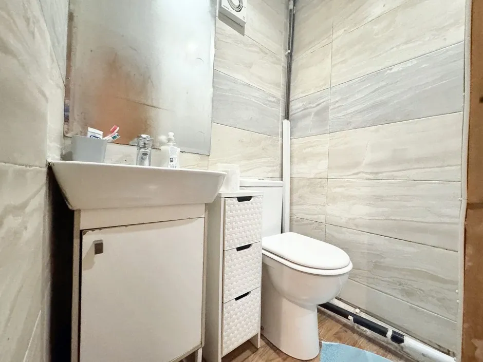 Harlington Road, Uxbridge, UB8, photo 8