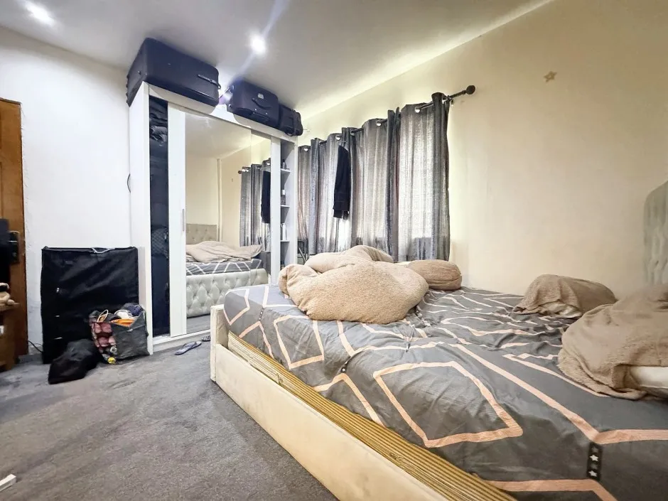 Harlington Road, Uxbridge, UB8, photo 7
