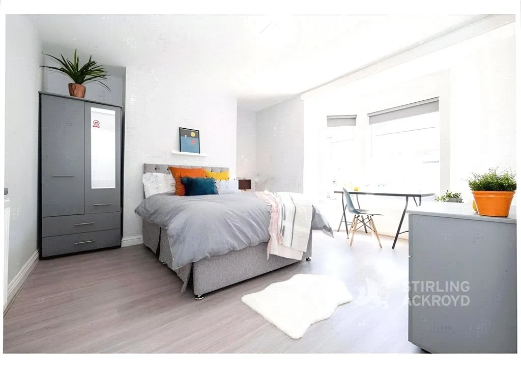 Waterloo Road, Aldershot, GU12, photo 5