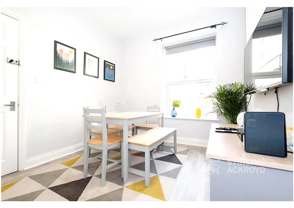 Waterloo Road, Aldershot, GU12, photo 2