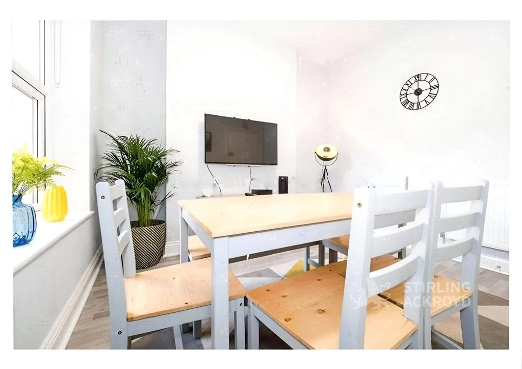 Waterloo Road, Aldershot, GU12, photo 13