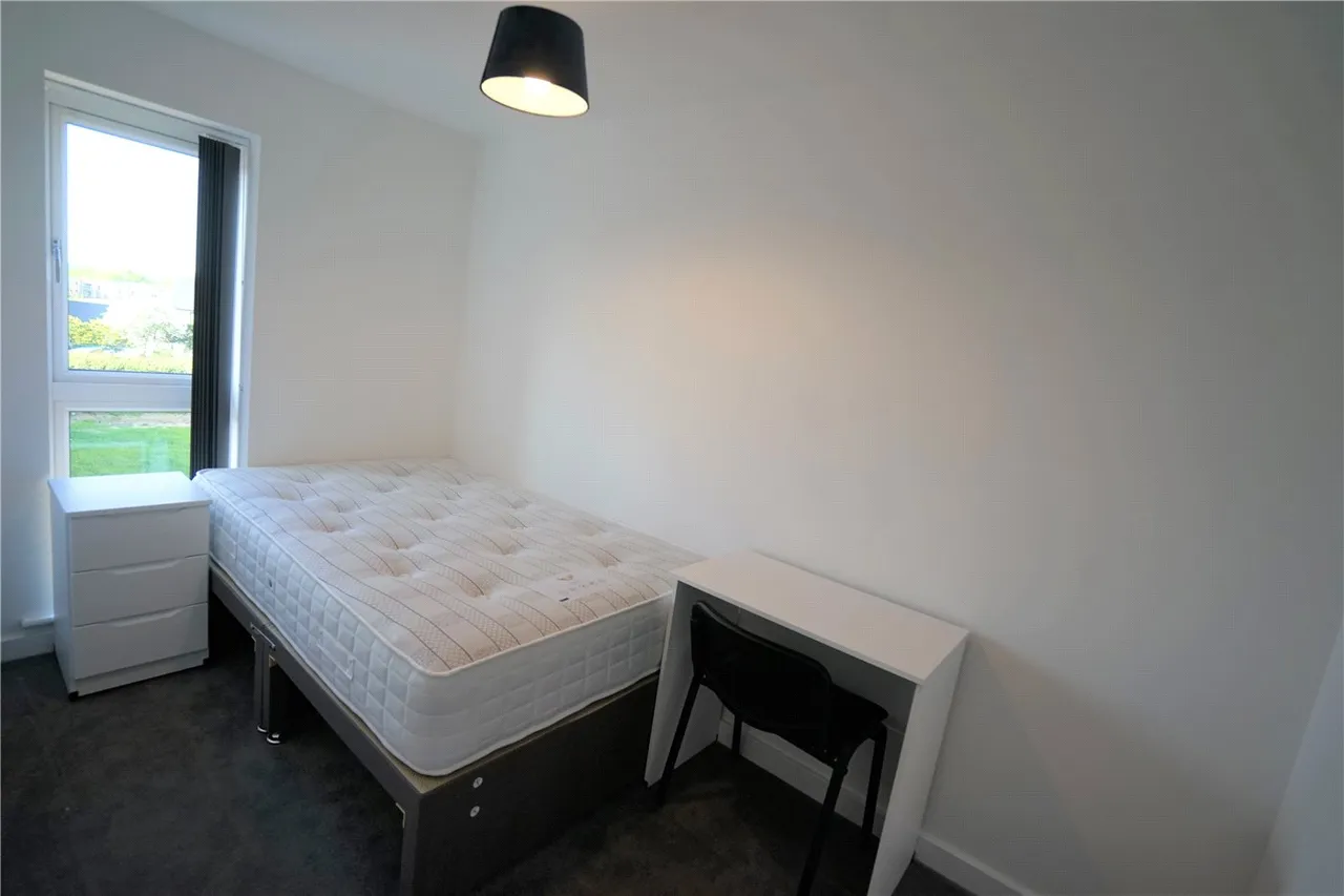 Shrub Leaze, Stoke Gifford, BS34, photo 10