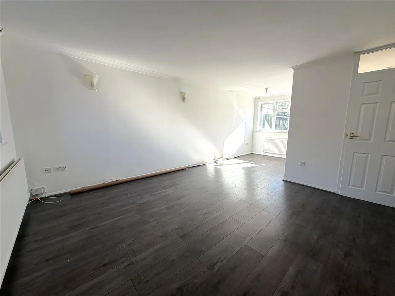Haslam Close, Ickenham, photo 11