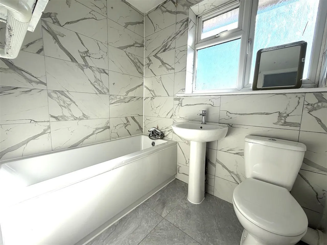Haslam Close, Ickenham, photo 7